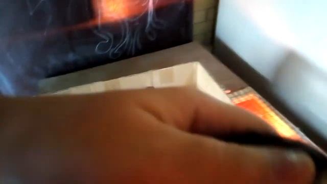 Как определить 100% пол суточного цыпленка . смотреть онлайн