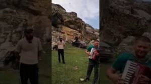 Лакцы , лачки , лакские песни , лакские видео , лакку балай  акардеон, лакку билаят лакия видео 202
