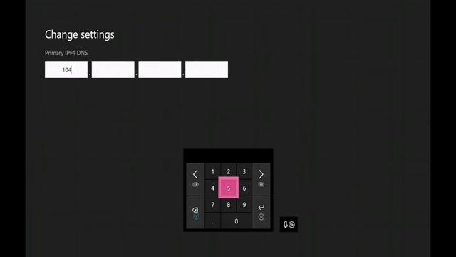 КАК ДОБАВИТЬ СЕРВЕР НА Xbox one В МАЙНКРАФТ