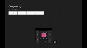 КАК ДОБАВИТЬ СЕРВЕР НА Xbox one В МАЙНКРАФТ