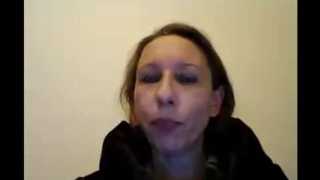 Курс "Медитация для бизнеса и повседневной жизни" смотреть онлайн