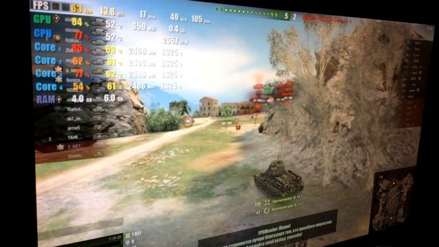 9600GT 512mb можно ли играть в 2021 смотреть онлайн