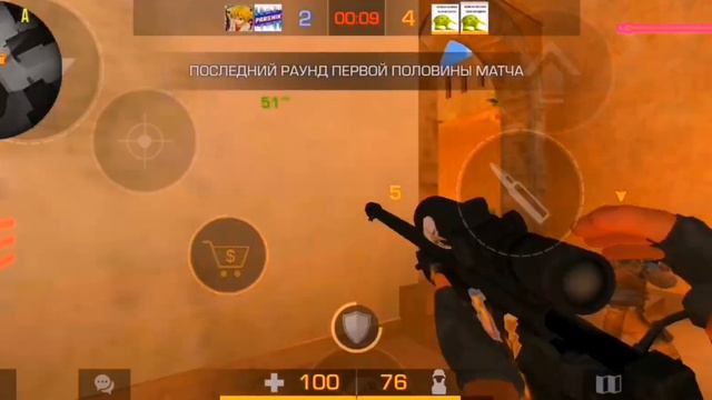 Демка honor 8x смотреть онлайн