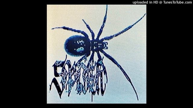 !free chief keef + shawn ferrari + ballout + tadoe type beat — "austere" (p.leynee4) смотреть онлайн