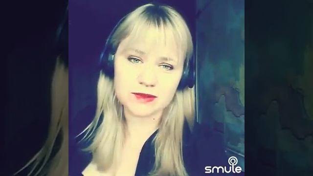 Оксана Довгучец. Авторское чтение. "Ты прости меня, сердечко" смотреть онлайн