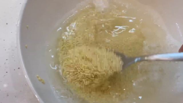 Шикарная каша с мясом эпизод №1182 смотреть онлайн