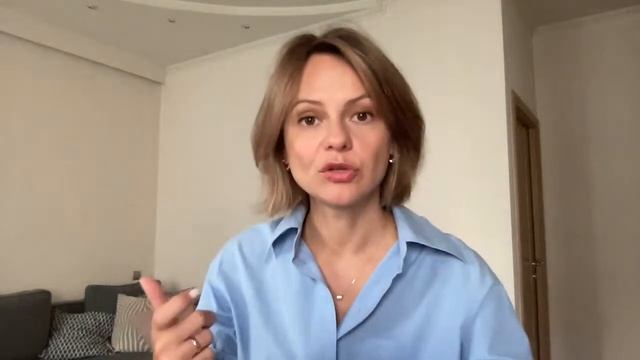 Зимние обряды и обычаи