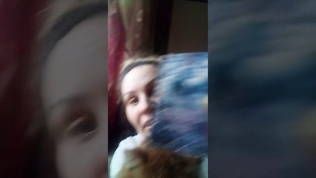 Из моего первого сборника стихов _Мир спасёт красота души 💙Алмаз желания. смотреть онлайн