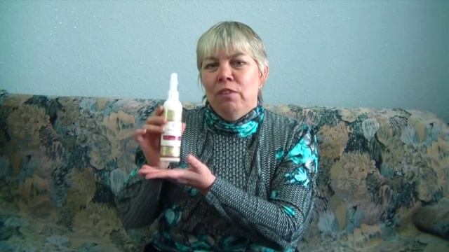 Мое первое видео. Знакомство. Без этого я не мыслю свой дом... смотреть онлайн