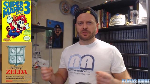 Video Game Collecting Bubble смотреть онлайн