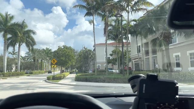 ЭТО ТО, ЧТО Я ИСКАЛА!!!Апартаменты в Майами! #ленахеппи #lenahappy