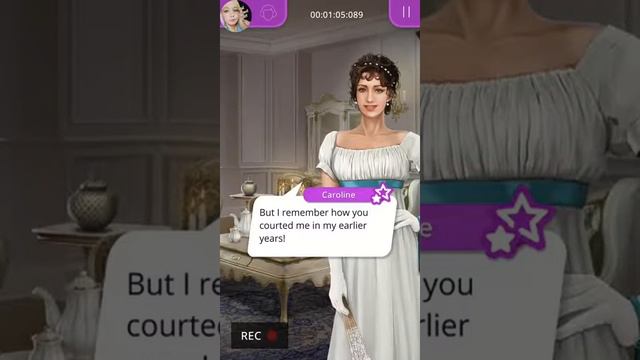 My Hollywood Story (S1 E1 Part 2/2) | Romance Club смотреть онлайн