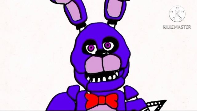 не большая анимация (или как это называется) сделанная в flipaclip смотреть онлайн