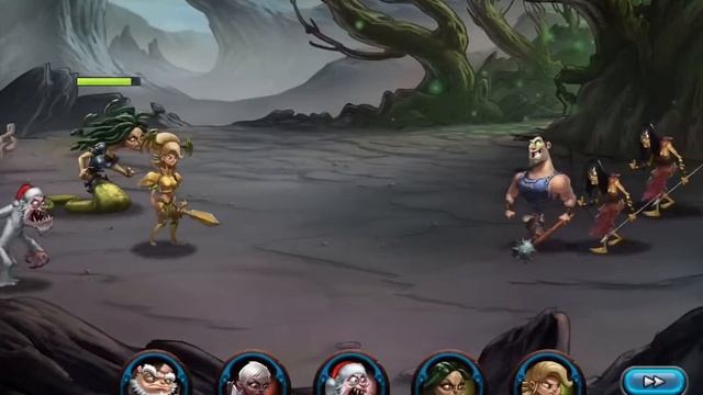 Dragon soul RPG game lvl 46 смотреть онлайн