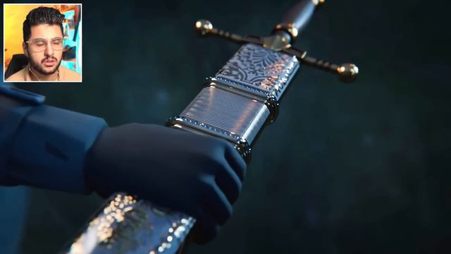 skibidi toilet PARALEL EVRENİ 11 смотреть онлайн