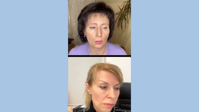 Худая женщина без оргазма равно цистит и Нейрогенный мочевой пузырь. смотреть онлайн