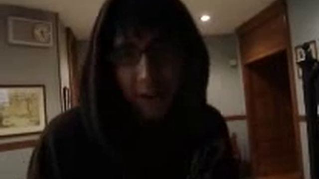 Sonnet 43 смотреть онлайн