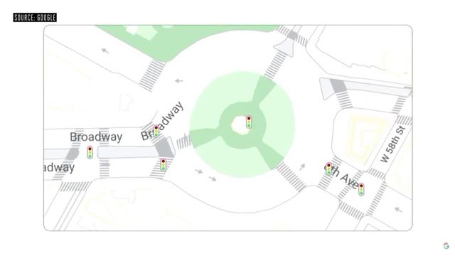 Google Maps latest features 2021 Android 12 .How to use Google maps.Check out description detail смотреть онлайн