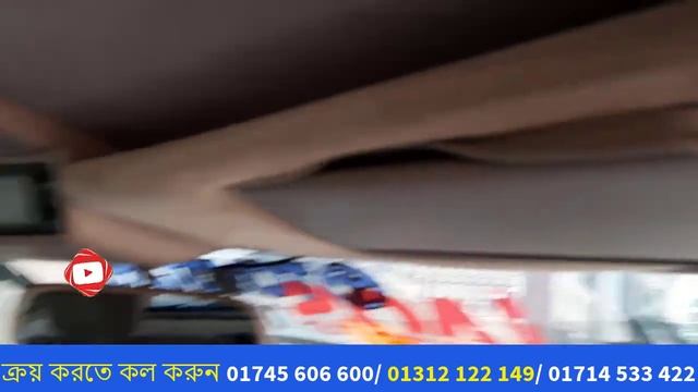Toyota Hilux Surf 2001 Review for Sale  AA Car Center