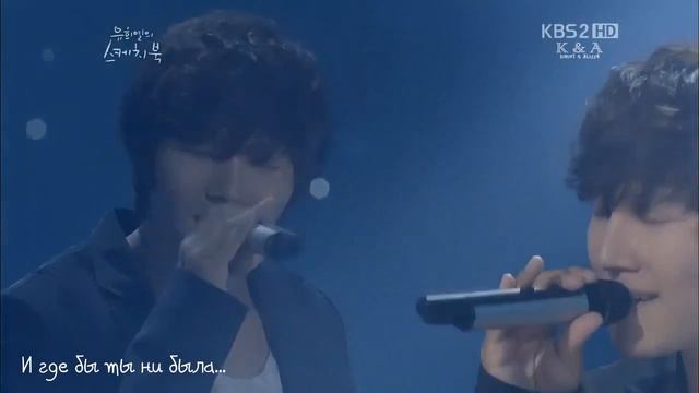 20 октября 2023 г. смотреть онлайн