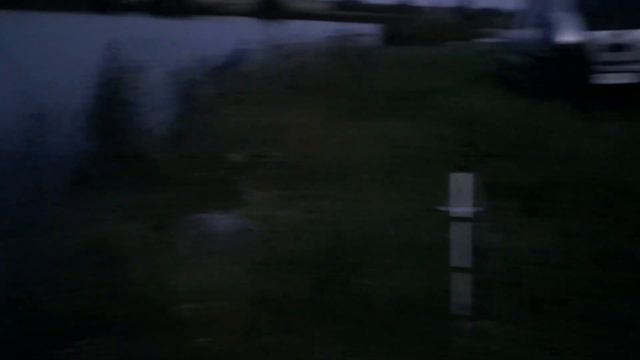 ВАЛОВСКИЙ ПРУД смотреть онлайн