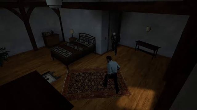 SCREAM MONSTER MAYHEM with Communicgaming & Raszius - Garry's Mod Horror Gameplay - смотреть онлайн