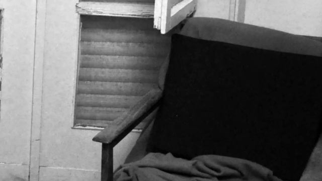 Савелий Гринберг: ОСКОЛКОВЩИНА смотреть онлайн