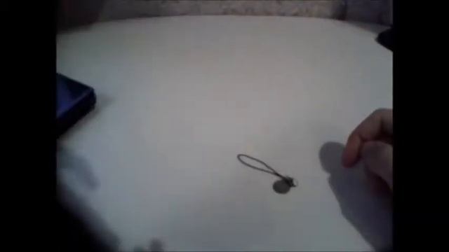 Мобильный телефон объектива магнитная линза 0.67x широкоугольный Макро aliexpress. смотреть онлайн