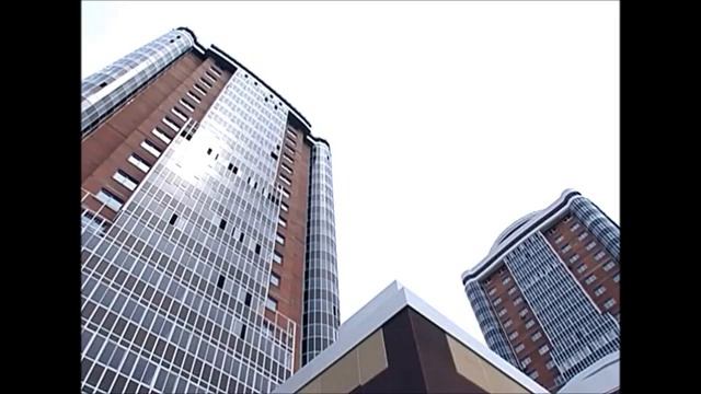 Вокальная группа _Музыкальная шкатулка_ педагог Иванова А.А.. смотреть онлайн