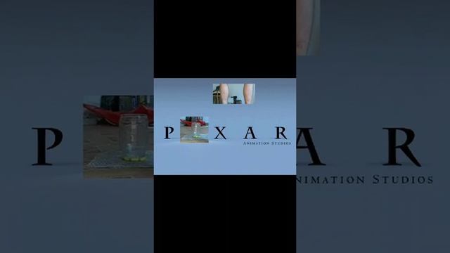 мужик сел на банку #телега #противвсех смотреть онлайн