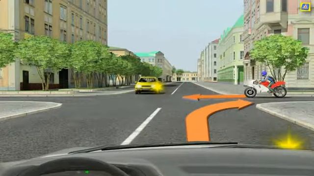 Как Сделать с Заботой