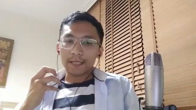 #2 Главная проблема ЕНТ / Почему ЕНТ надо изменить | Y-TALK 2 смотреть онлайн