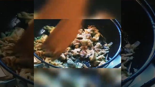 Мода и Стиль