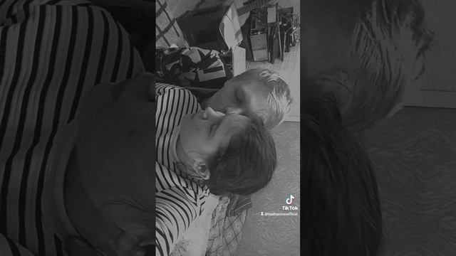 с первой улыбки с первого взгляда смотреть онлайн