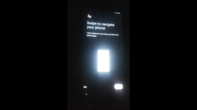 Pixys OS 5.0 Unofficial | Android 12 | Custom rom | Samsung A10/A20/A20e/A30/A40 | Full Installatio смотреть онлайн