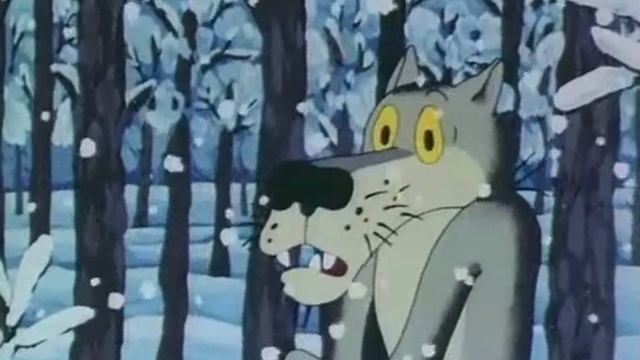 Жил был пёс... Шо! Опять!-(480p25).mkv смотреть онлайн