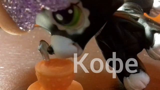 LPS MV Звонки,слёзы,шипы,розы~🌃 смотреть онлайн