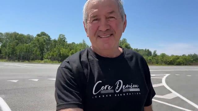 Выехал с #Владивостока в обратку, прошёл #Хабаровск!!! смотреть онлайн