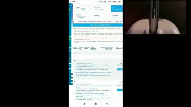 Token sekuritas WCRU смотреть онлайн
