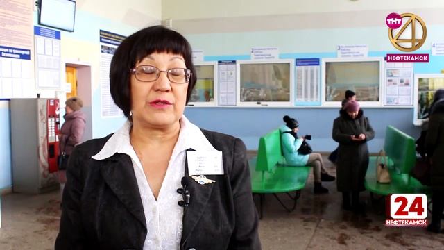 Как Сделать Креативно