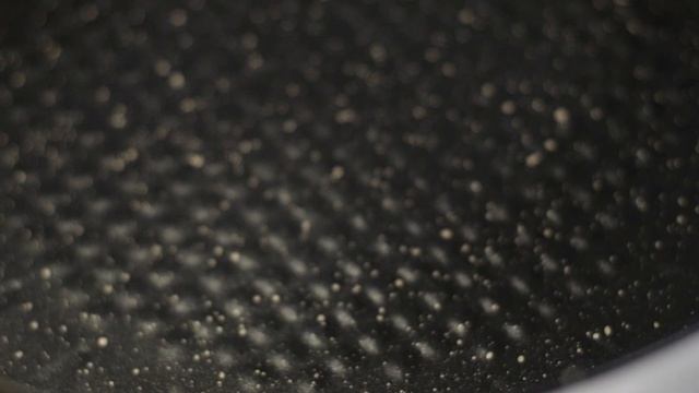 Набор посуды смотреть онлайн