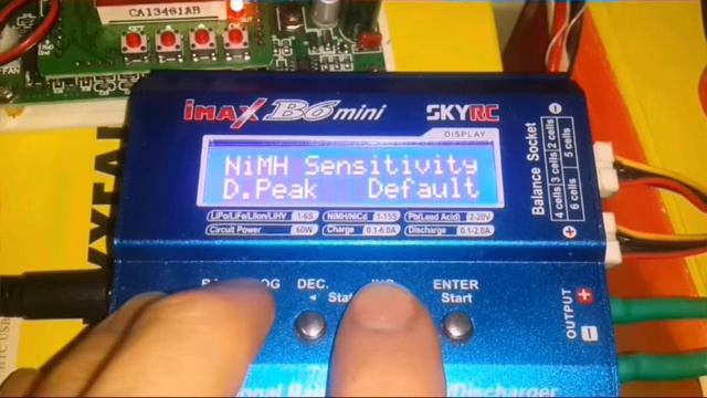 тест высокотоковых аккумуляторов 18650 sony vtc6 LG HG2 samsung 30q смотреть онлайн