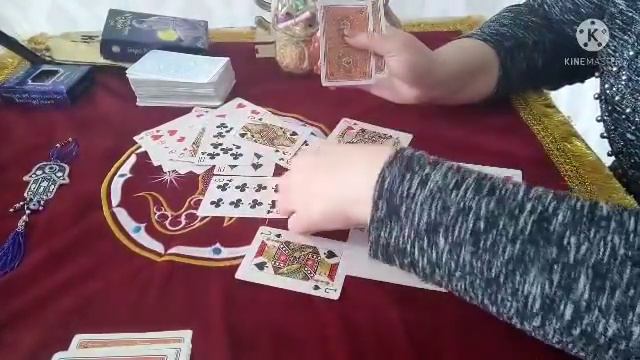 Сведёт ли вас ещё судьба? смотреть онлайн