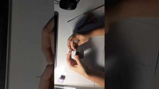 моделирование смотреть онлайн