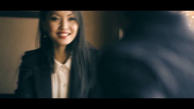 Maria Shanti acting showreel full version смотреть онлайн