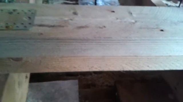 снова курица сдохла