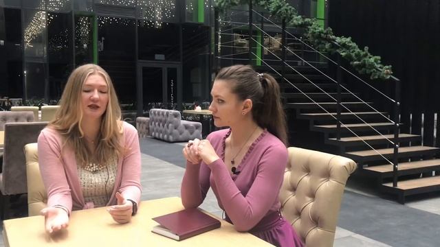 Конфликты Как и почему конфликтует СТРЕЛЕЦ смотреть онлайн