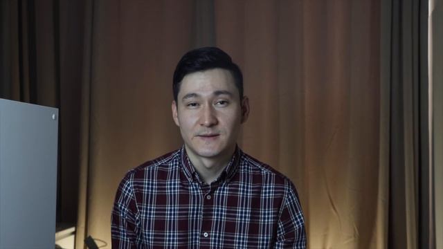 О ЧЕМ Я НЕ ХОЧУ ЖАЛЕТЬ В СТАРОСТИ смотреть онлайн