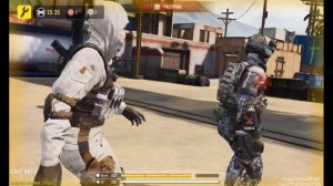 в калайф дьюти урон от расправы 100,120,200 120 не показалось