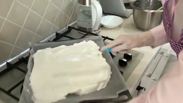 Энергия креатива-2022, Швец Евгения , Назарчук Арина, МОУ "РТЛ-К" г. Рыбница смотреть онлайн